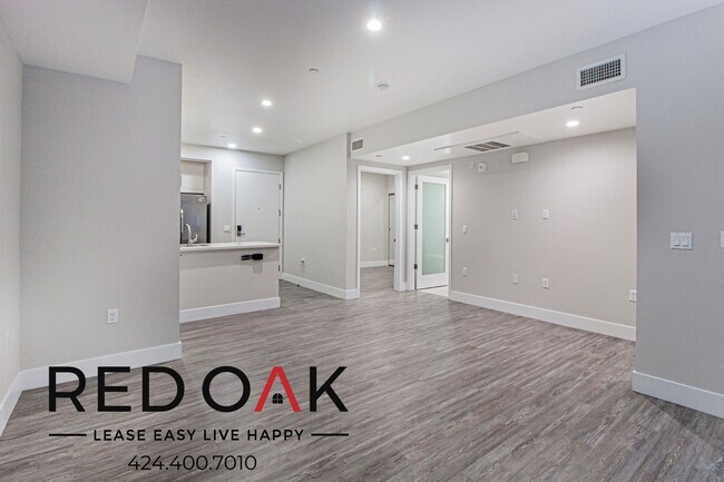 Foto del edificio - 5550 Bonner Ave