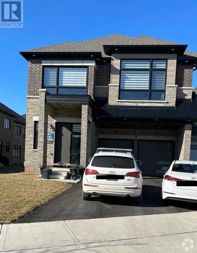 Building Photo - 1153 Stag Holw