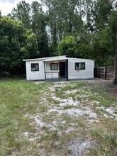 Building Photo - 28710 Hibiscus Ave