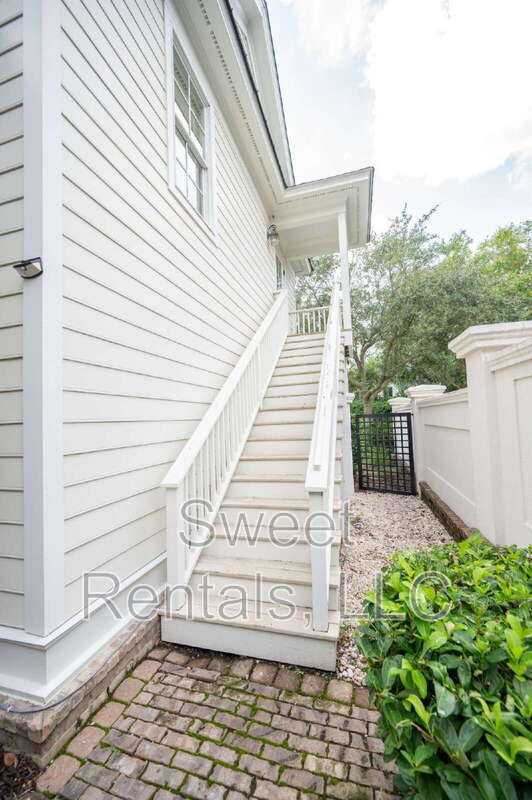 Foto del edificio - 42 Grove Ln