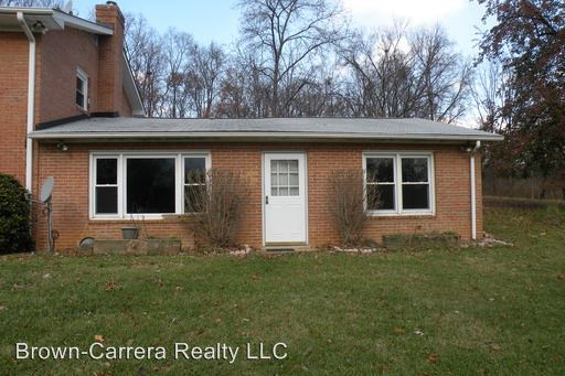 Primary Photo - 39606 Rodeffer Rd