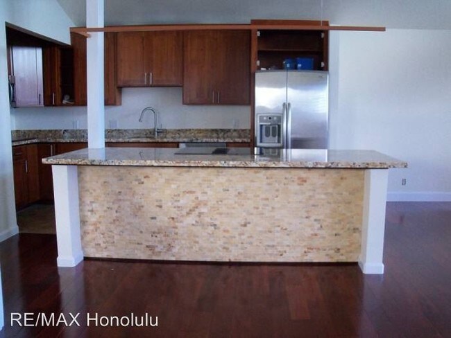 Foto del edificio - 3 br, 2 bath House - 92-983 Kanehoa Loop