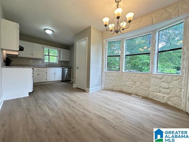 Building Photo - 2516 Vera Cruz Dr