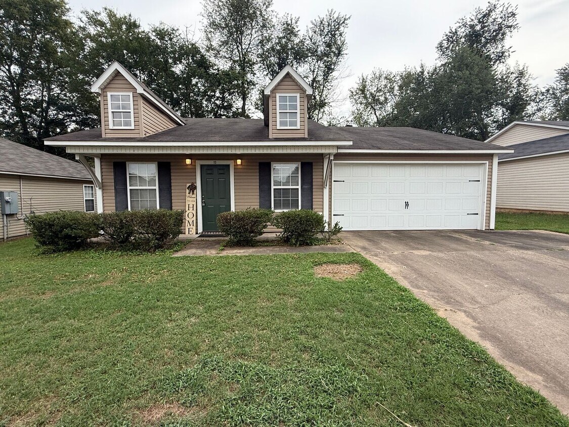 Foto principal - 113 Butterfield Crossing