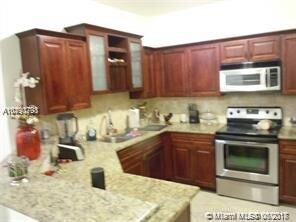 Building Photo - 5450 SW 165th Ct