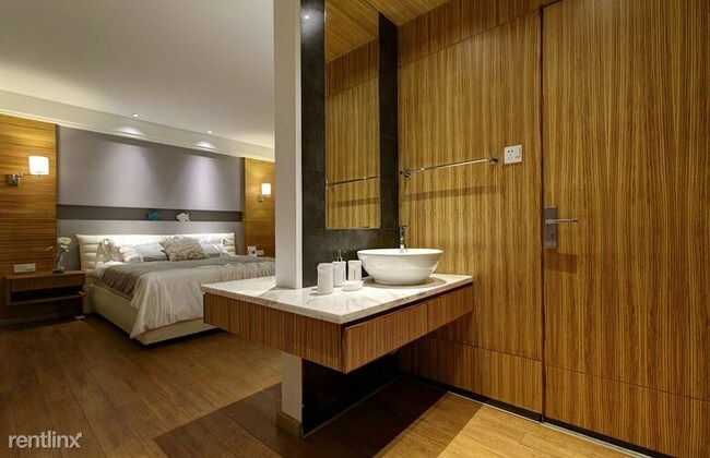 Foto del edificio - 1 br, 1 bath House - 28160 McBean Pkwy Unit 3