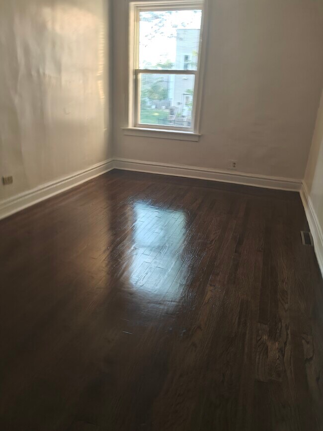 Foto del edificio - 4117 W Wilcox St
