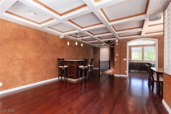 Building Photo - 808 Dana Hills Ct