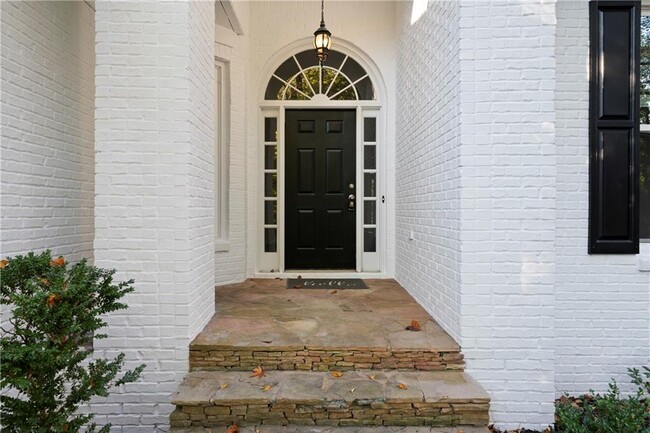 Building Photo - 1515 Loblolly Ln