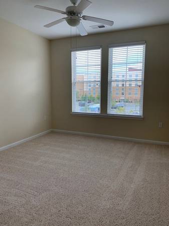 Foto del interior - MAA Stonefield