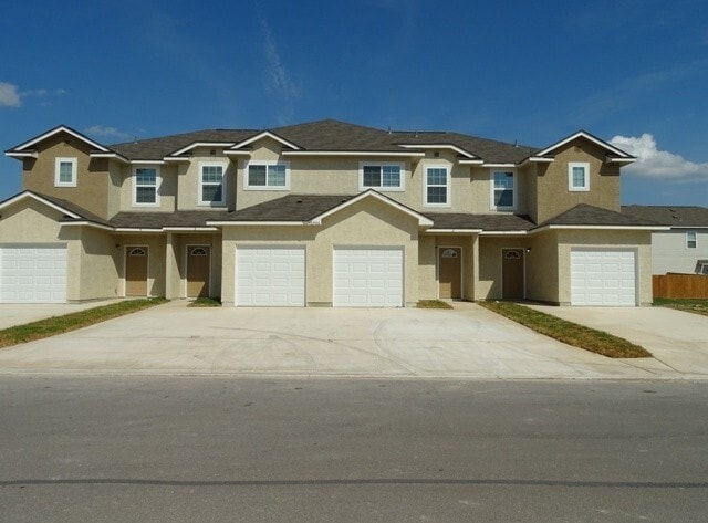 Building Photo - 16906 Dancing Ava #2, Selma, TX 78154