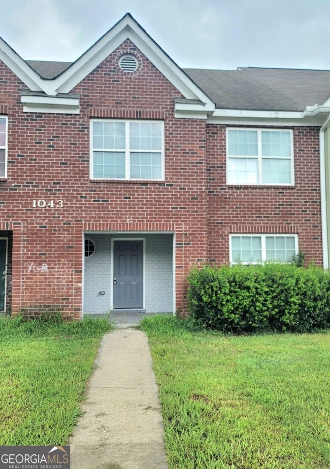 Building Photo - 1043 Wheel House Ln