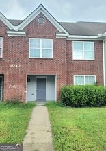 Building Photo - 1043 Wheel House Ln