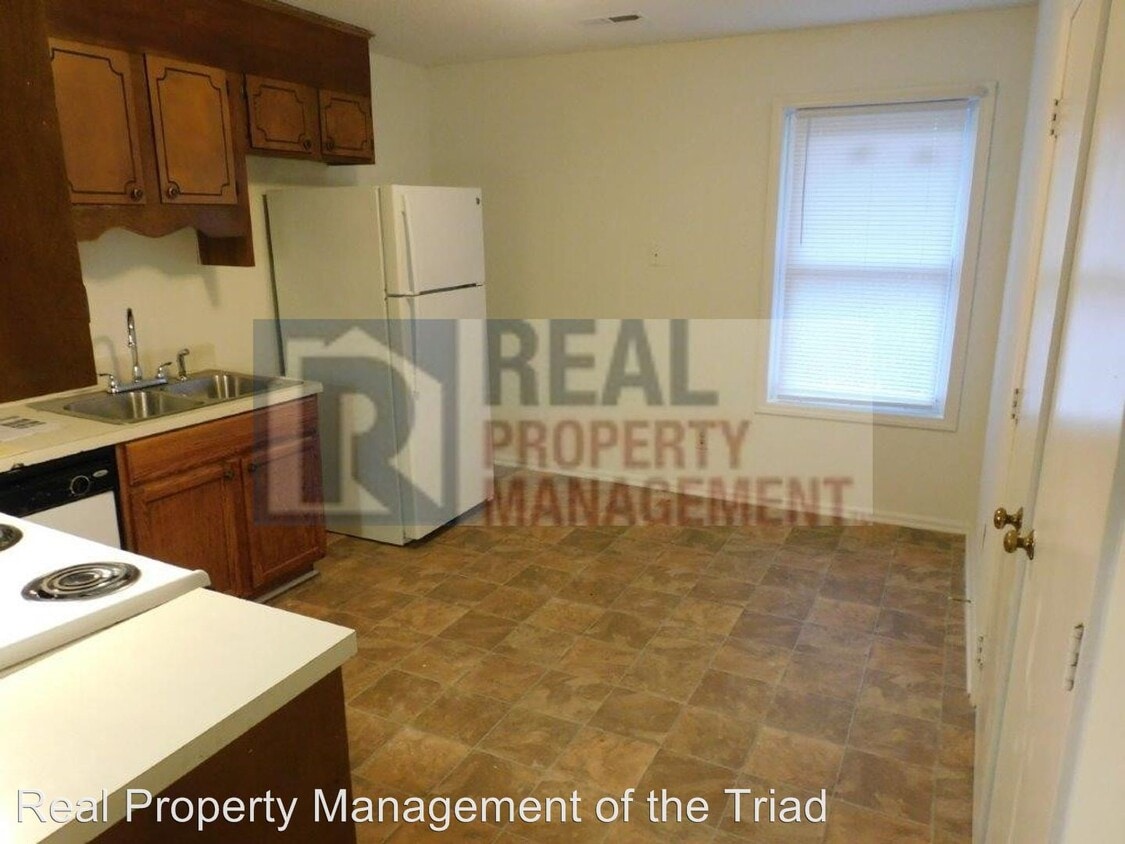 2574 Green Oaks Ct Se Winston-salem Nc 27107 - Apartment For Rent In Winston-salem Nc Apartmentscom