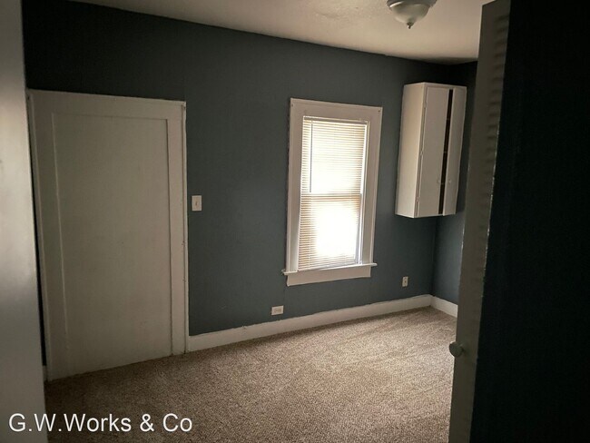Foto del edificio - 2 br, 1 bath House - 3619 PENELOPE ST