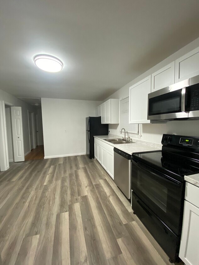 Foto del edificio - 148 Shamrock Dr