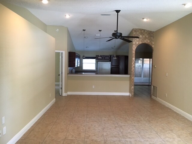 Foto del edificio - 426 Benson St