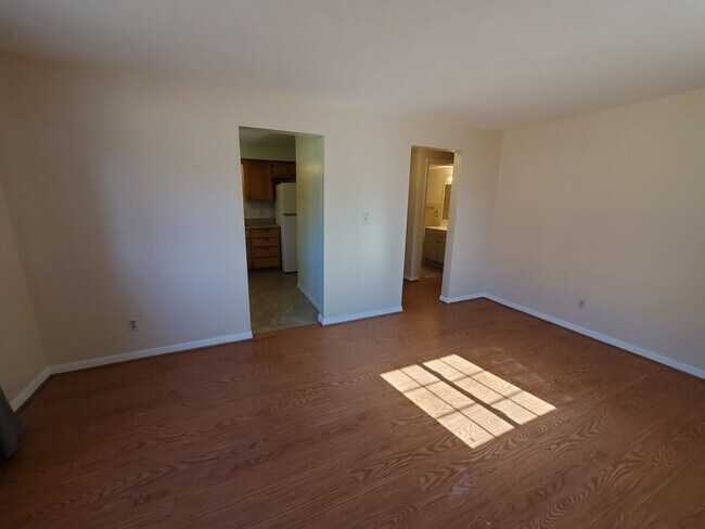 Foto del edificio - 526 30th Ave