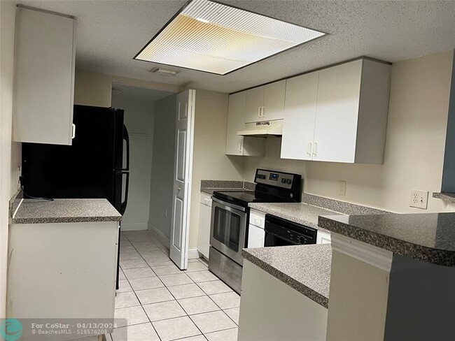 5065 Wiles Rd Unit 103, Coconut Creek, FL 33073 - Condo for Rent in ...