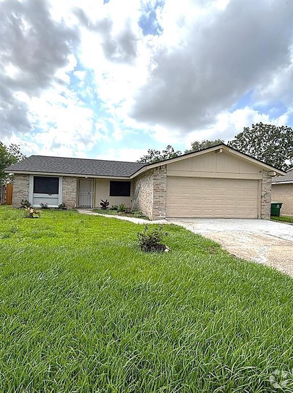 Building Photo - 5442 Castlecreek Ln