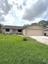 Building Photo - 5442 Castlecreek Ln