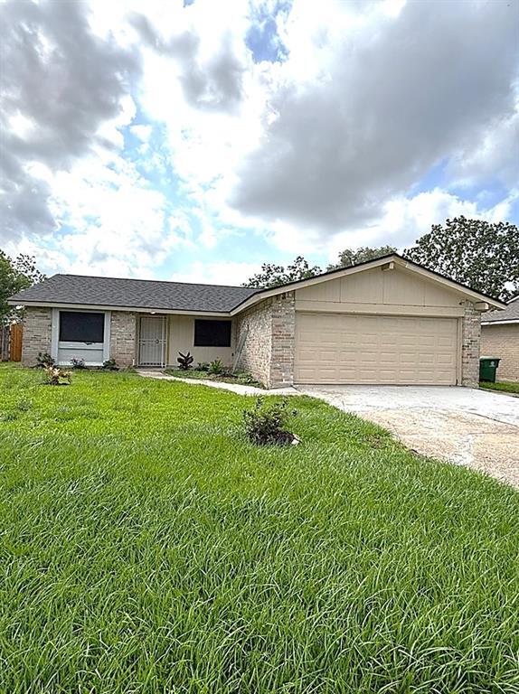 Primary Photo - 5442 Castlecreek Ln