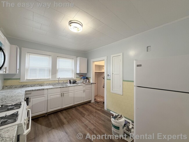 Photo - 225 Riverside Ave Apartment