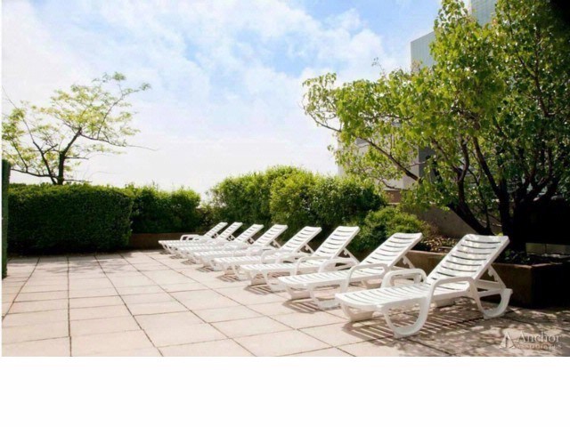 Foto principal - 1675 York Ave