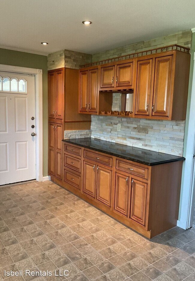 Foto del edificio - 5 br, 2 bath House - 1615 Janis Drive