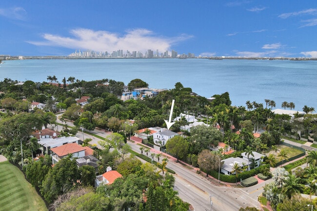 Building Photo - 5832 Alton Rd