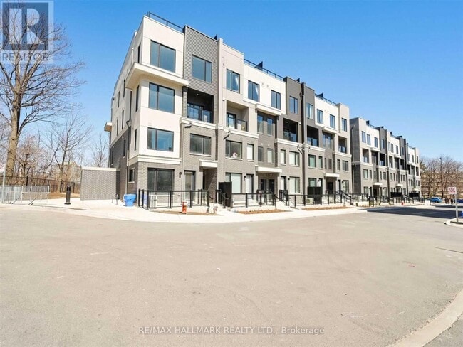 Building Photo - 3483 Widdicombe Way