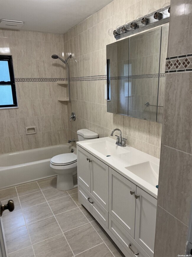 Foto del edificio - 61 Colony Ln