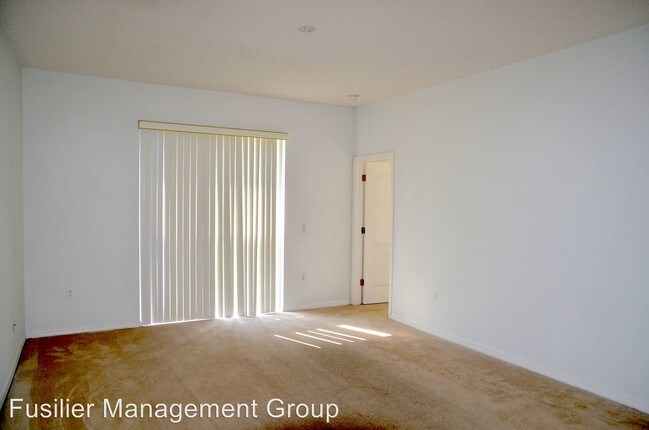 Building Photo - 4 br, 2 bath House - 9314 Monterey Bay Drive