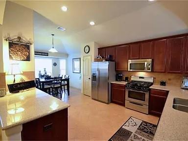 Building Photo - 2510 Palm Harbour Dr