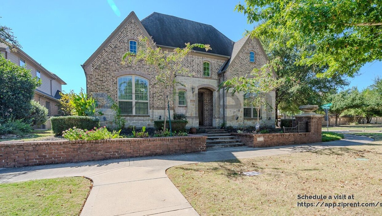 Foto principal - 27115 Downing Park Blvd