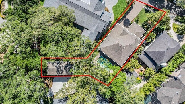 Building Photo - 4405 W Woodmere Rd