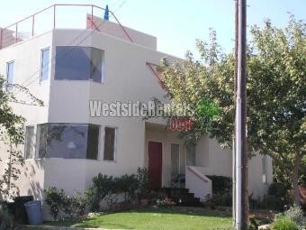 Foto principal - 320 W Ash St