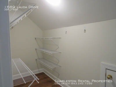 Building Photo - 1689 Lauda Dr