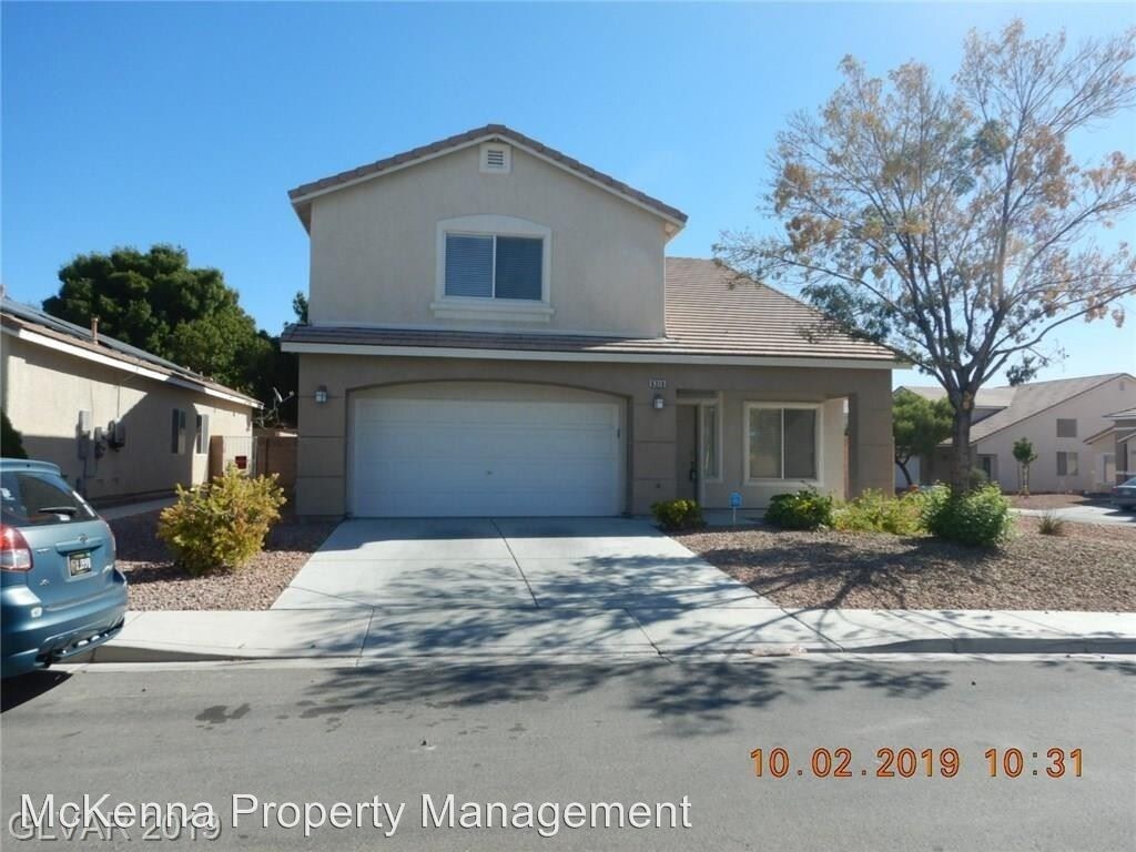 Foto principal - 3 br, 2.5 bath House - 6310 Ruby Cedar Ct.