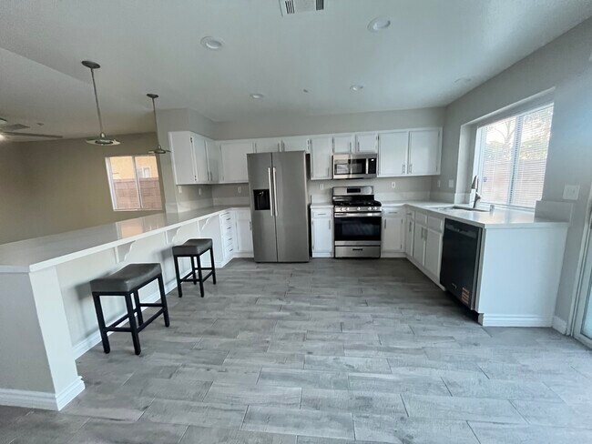 Building Photo - 11661 Belmonte Rd