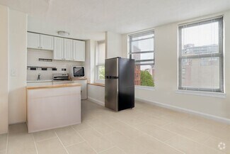 Building Photo - 5 N Margin St