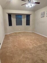 Building Photo - 1617 Darwin Cedar Dr