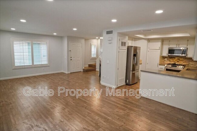 Foto del edificio - 18716 Vista Del Canon