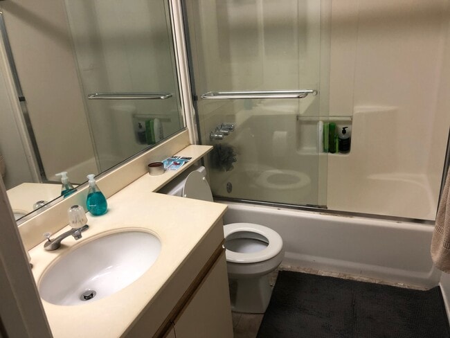 Foto del edificio - 1232 Harvard St