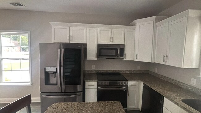 Foto del edificio - 2601 Sand Dunes Dr
