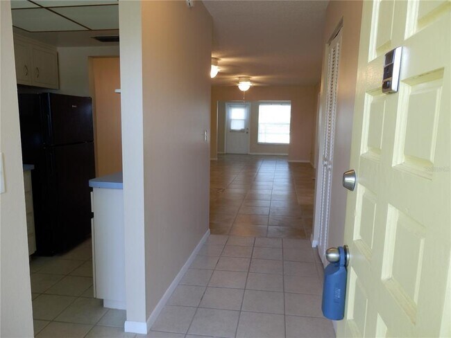 Foto del edificio - 12405 3rd St E