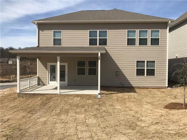 Building Photo - 415 Broadmoor Dr