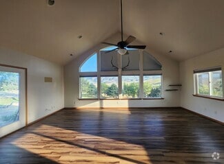 Building Photo - 17009 WA-241
