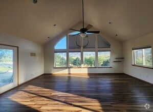 Building Photo - 17009 WA-241
