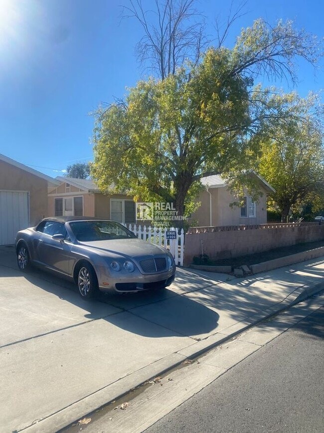 Foto del edificio - 43360 7th St E